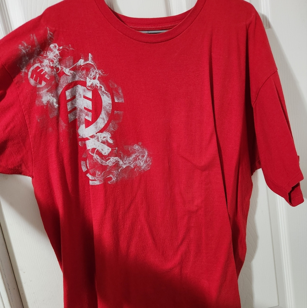 Mens Element XL